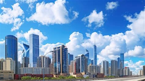 High-Rising Building 的图像结果