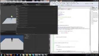 Unity 3D Move Character to Mouse Position 的图像结果