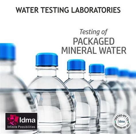 Food Testing Services - Food Testing Laboratory Services Service ...
