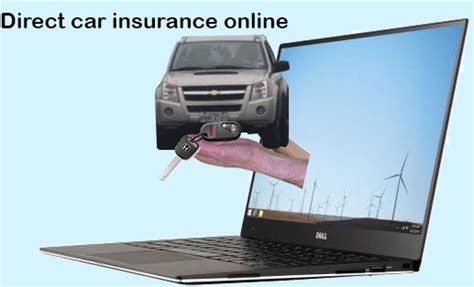 Direct Line Car Insurance Quotes 的图像结果