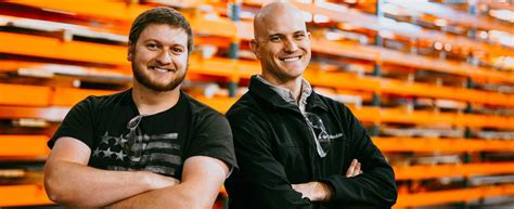 Image result for Oshcut Promo Code