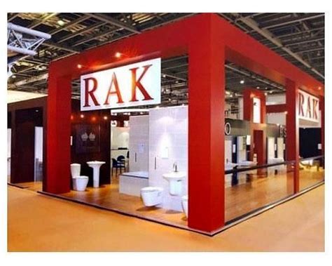 Morning: Customer Reviews, Stands and Services