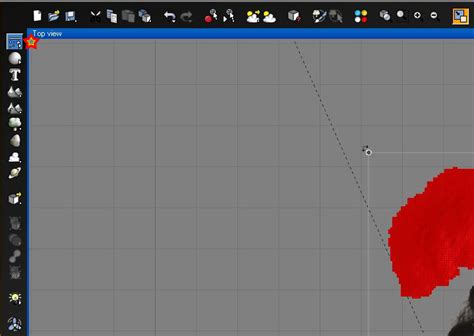 Image result for Vue xStream Tutorial