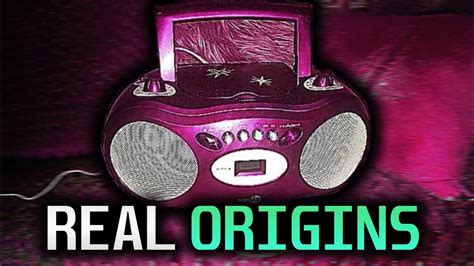 Source It Is Known 的图像结果