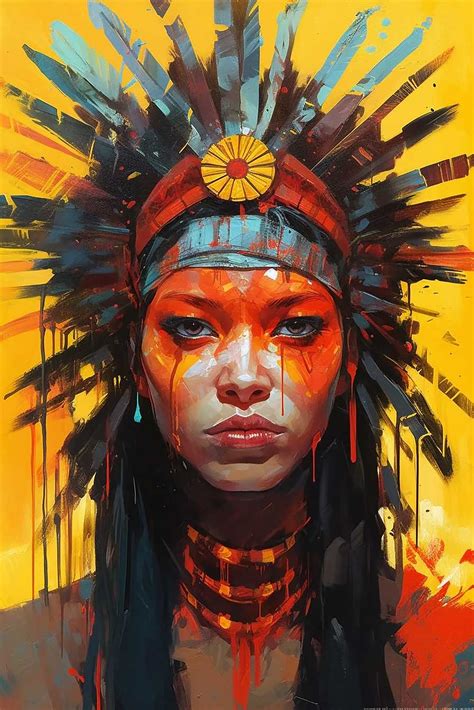 3 Steps to Register for Native American Membership