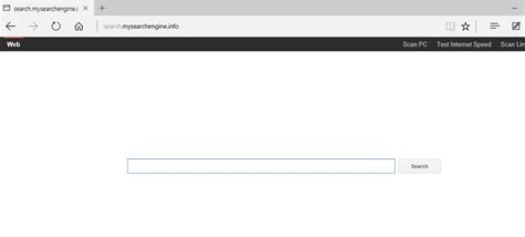 Image result for Find My Search Engine