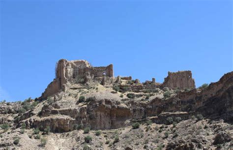 5 best and worst foods for high blood pressure: What to eat and avoid