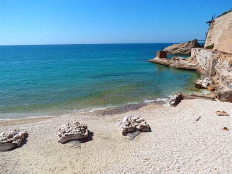 photo 35294 from Metallia, Thassos