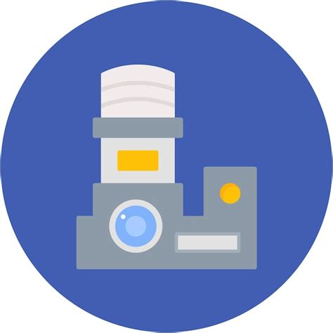 Vector Style Camera 的图像结果