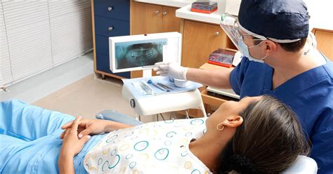 Image result for Crown Procedure