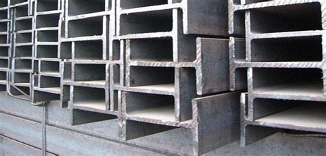 I Beam Structural Fabricators,I Beam Structural Manufacturing Company ...