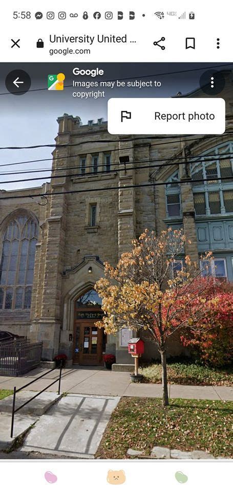 Womens Trauma Circle , 324 University Ave Syracuse NY, 31 January to 1 ...