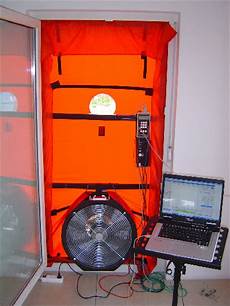 kosten blower door test sachverst 228 ndigenb 252 ro f 252 r zimmerei holzbau thermografie kosten blower door test sachverst 228 ndigenb 252 ro f 252 r zimmerei holzbau thermografie