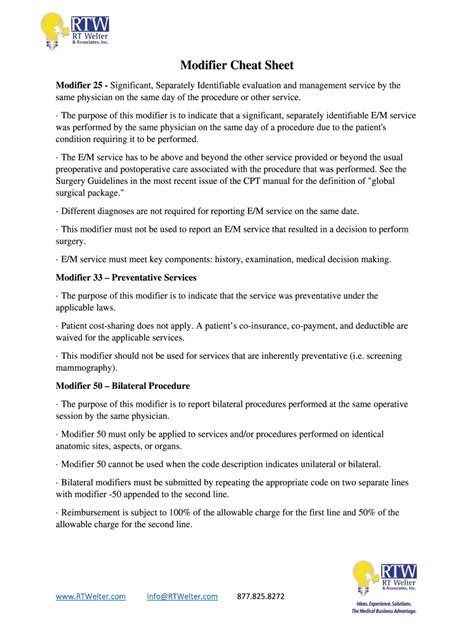 Modifier PDF 的图像结果