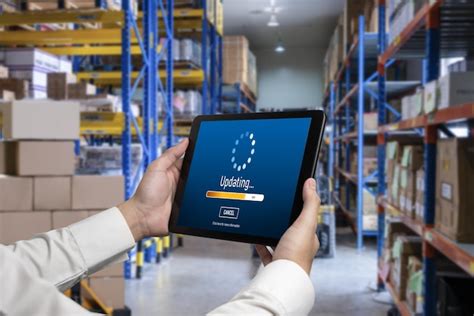 Image result for Update Device Software