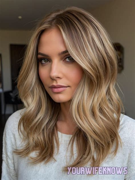 33 Trendsetting Ombre and Balayage Styles for Every Shade of Blonde