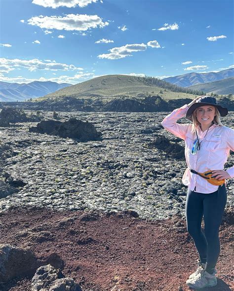 Missouri Dermatology | ‼️Resident Spotlight‼️ Meet Dr. Randi Winter ...