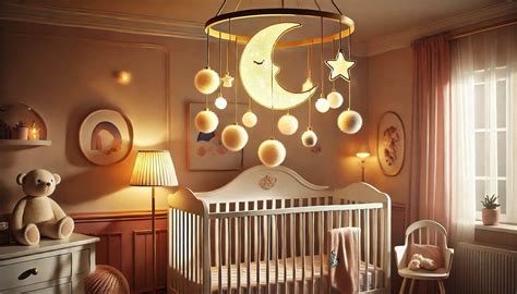 Kid-Friendly Chandeliers: Safe, Stylish & Fun Lighting Ideas – Jagmag ...