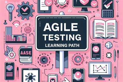 Agile Software Testing Tutorial 的图像结果