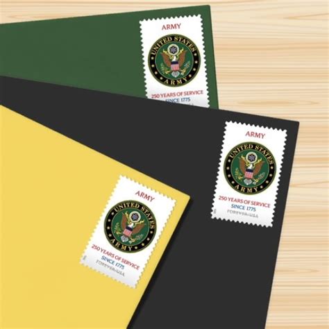 From revolution to resilience: USPS to celebrate 250th anniversary of ...