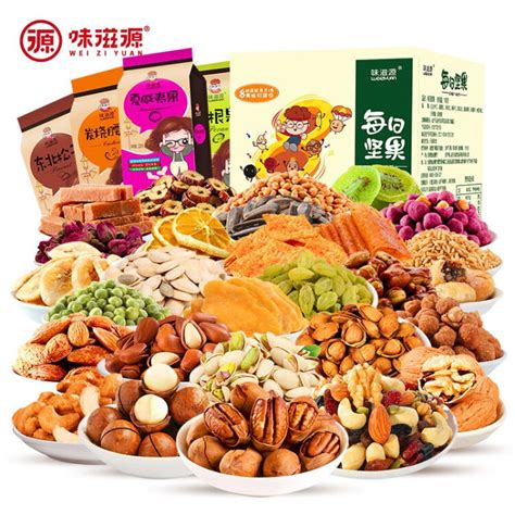 中国最大零食批发市场在哪里？零食批发市场有哪些特色？