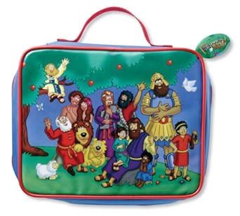 Beginner's Bible(R) Activity Med : Zondervan Publishing: Amazon.in: Books