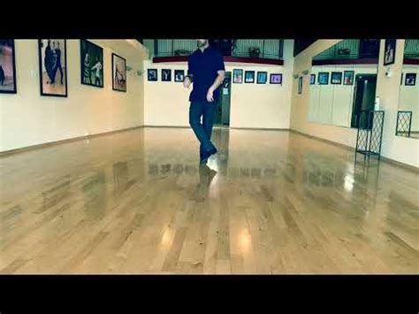 Image result for Basic ChaCha Lesson