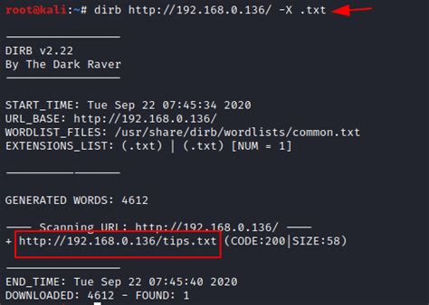 HA: Narak: Vulnhub Walkthrough