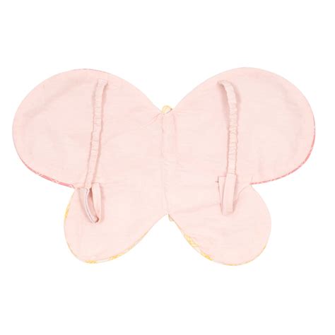 Buy Butterfly Wings for Baby's Play & Fun Dress-Up