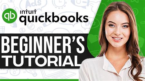Image result for YouTube Quickbooks Tutorial