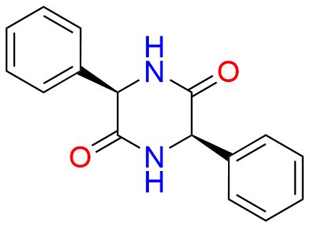 Ampicillin EP Impurity G | 31485-02-6