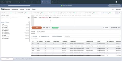 Image result for Select Query Syntax