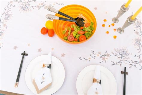 Image result for kitchenware