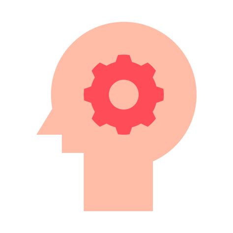 Wisdom 的图像结果