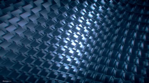 Image result for Pyramid Animation