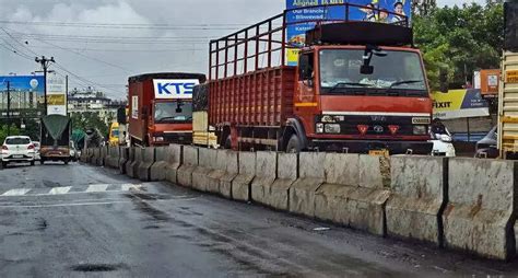 Task force formed to expedite compulsory land acquisition for pending ...