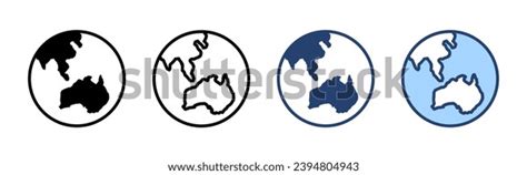 World Map Signs 的图像结果