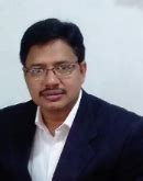 Anuvad: Avashyaktha aur Swaroop - Course