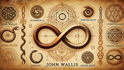 Image result for Cublical Infinity Symbol