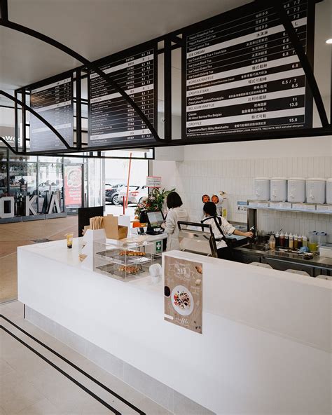 TEA STATION, Eight Mile Plains - Restaurant Reviews, Photos & Phone ...