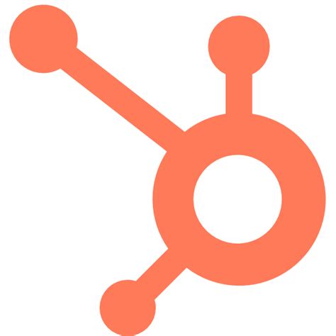 Image result for JavaScript Library