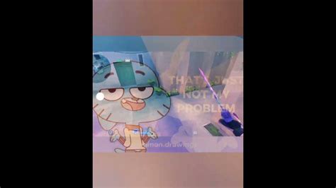 Image result for Not My Problem 1H