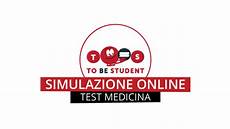 simulazioni test ingresso professioni sanitarie simulatore test medicina valuta subito la tua simulazioni test ingresso professioni sanitarie simulatore test medicina valuta subito la tua