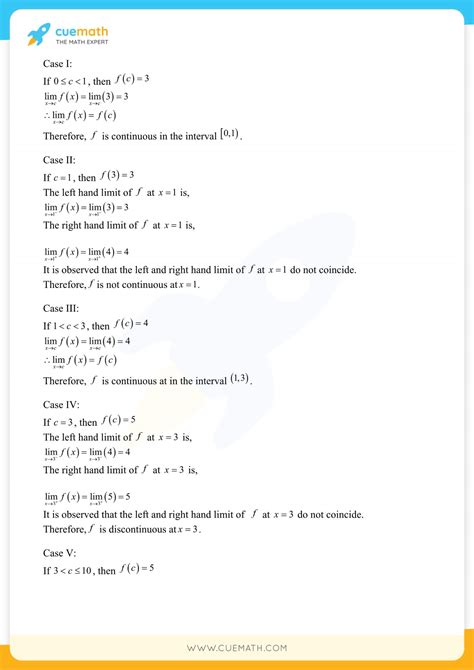 Class 12th Maths Ch 5 的图像结果