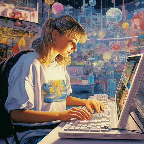 Technology Society Art 的图像结果