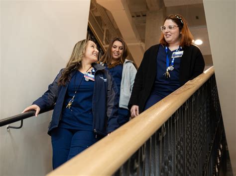 Connecting People and Parks in Taylor - St David's Foundation