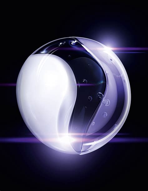 Renergie Ultra Serum • 50ml