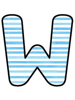 WE CAN READ AND WRITE UP TO 1000!, Grade 2 Math Bulletin Board Decor ...