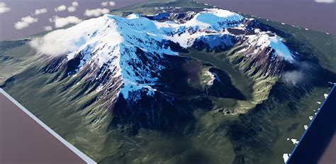 Image result for World Creator Tutorial