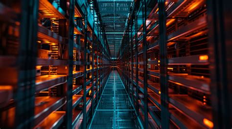 Image result for Dynamic Storage Object